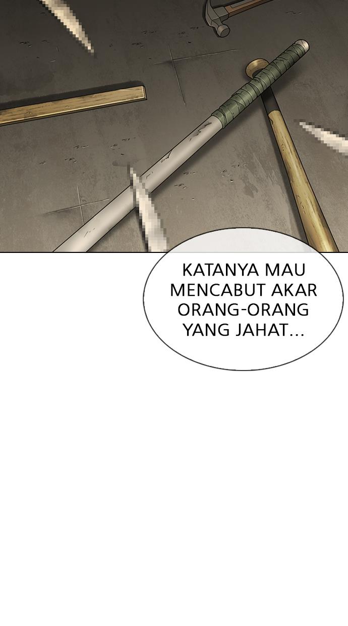 image-komik-lookism-chapter-301-65/138