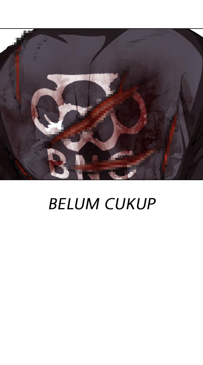 image-komik-lookism-chapter-301-68/138