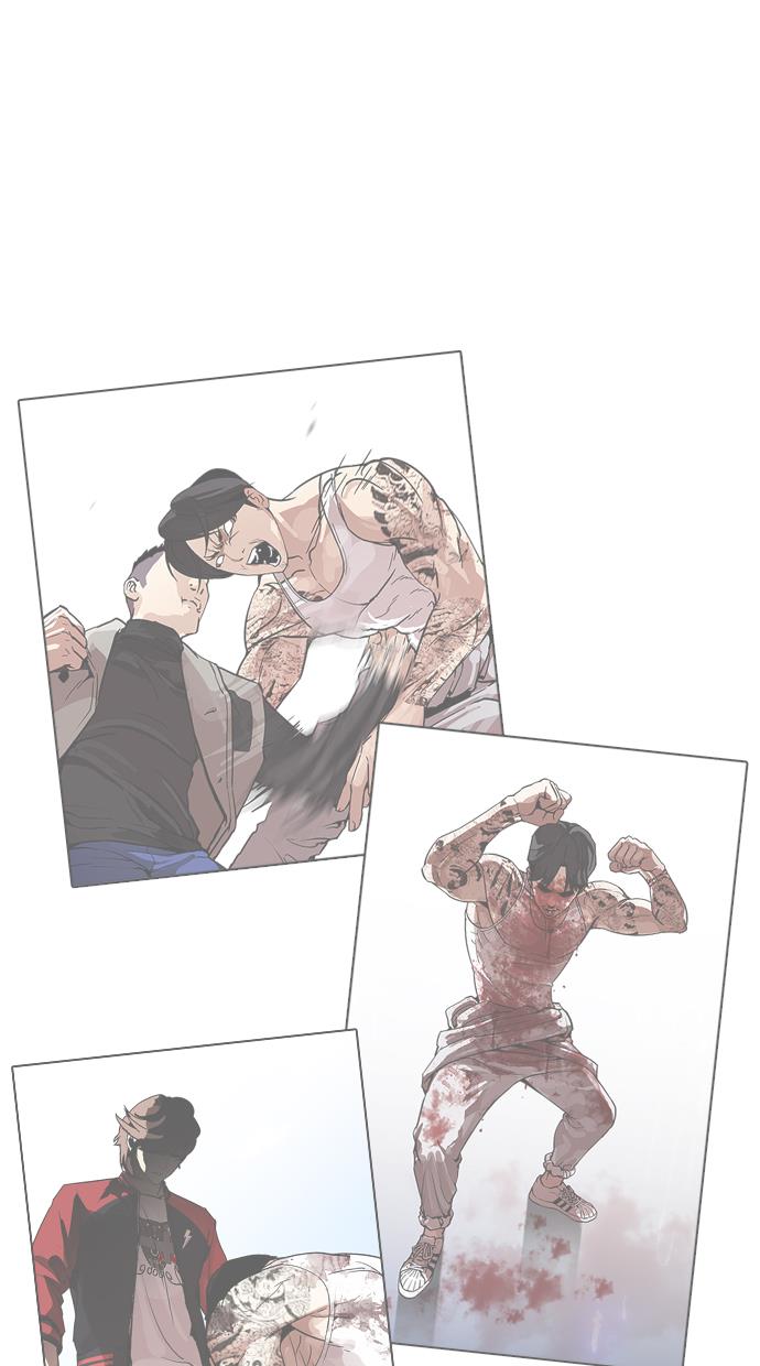 image-komik-lookism-chapter-301-70/138