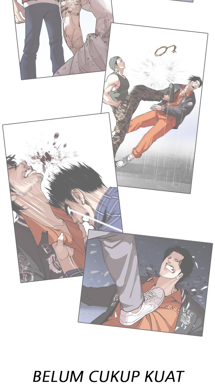 image-komik-lookism-chapter-301-71/138