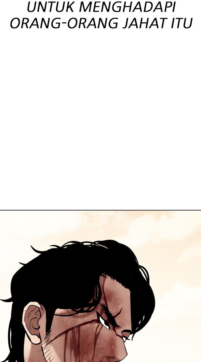 image-komik-lookism-chapter-301-72/138