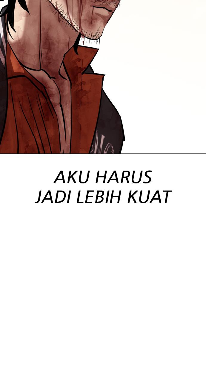 image-komik-lookism-chapter-301-73/138