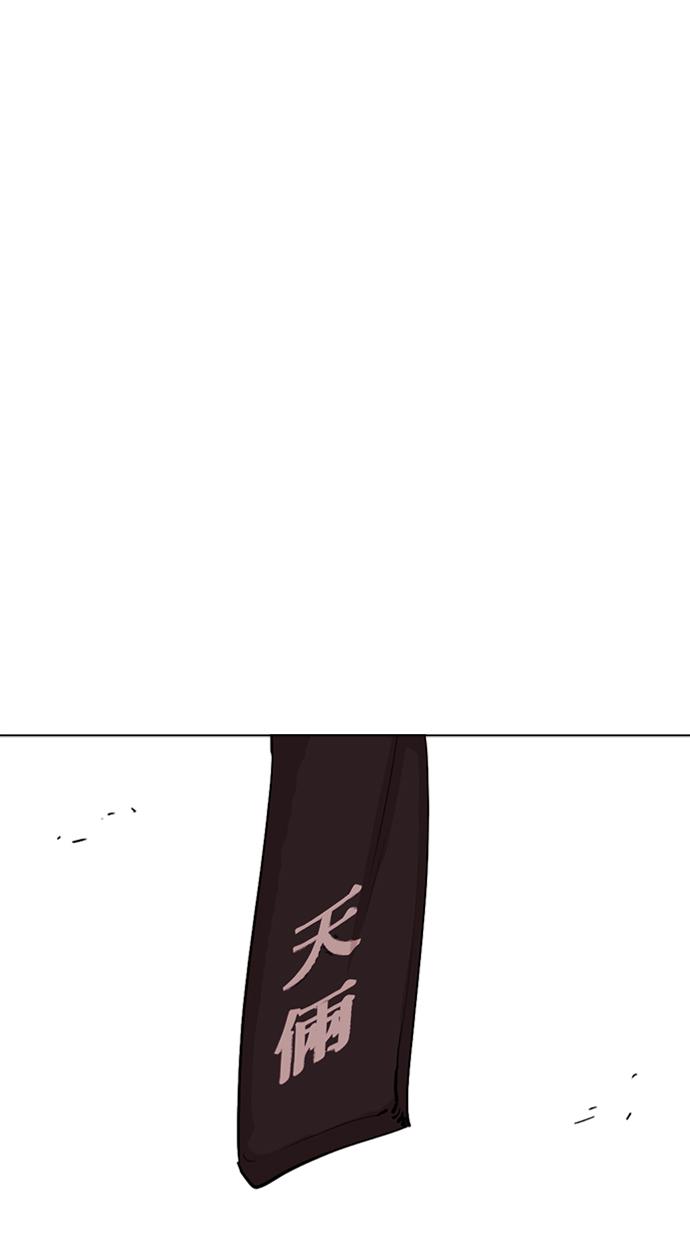 image-komik-lookism-chapter-301-74/138