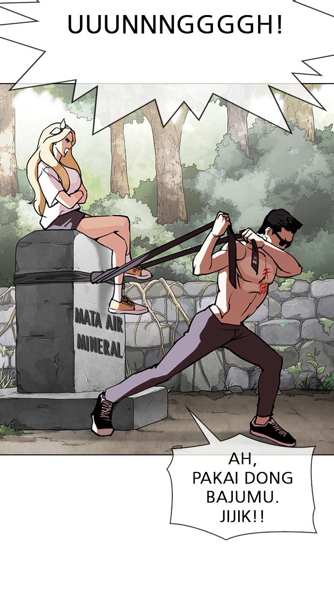 image-komik-lookism-chapter-301-77/138