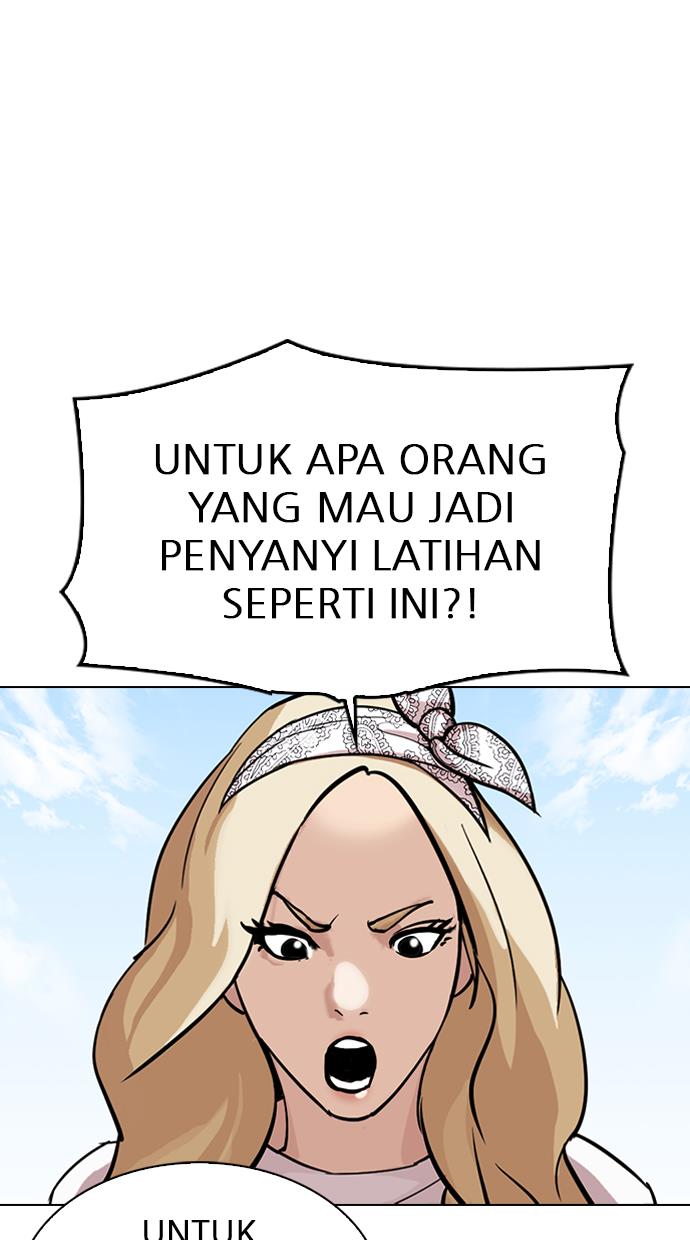 image-komik-lookism-chapter-301-78/138