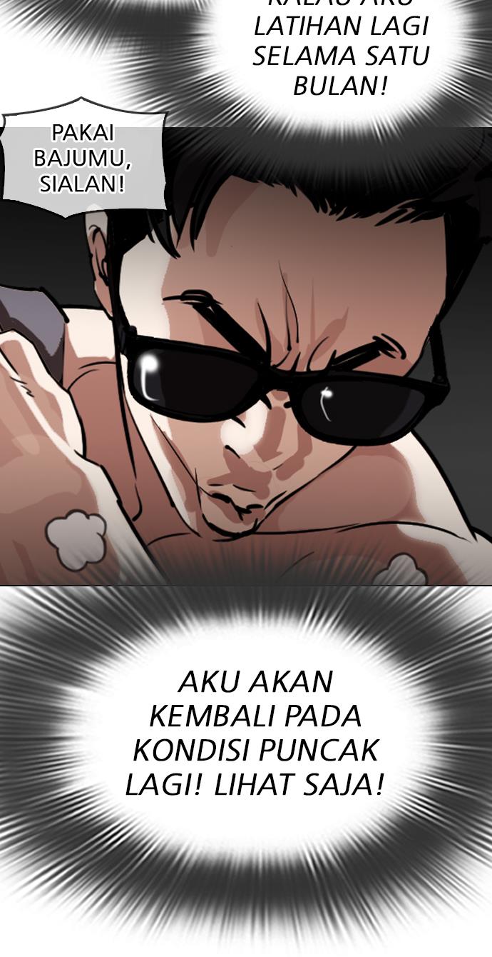 image-komik-lookism-chapter-301-80/138