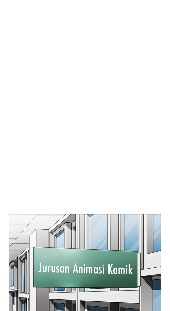 image-komik-lookism-chapter-301-81/138