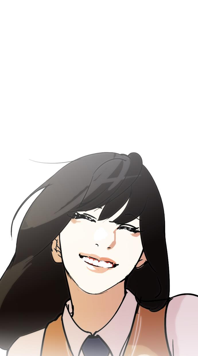 image-komik-lookism-chapter-301-88/138