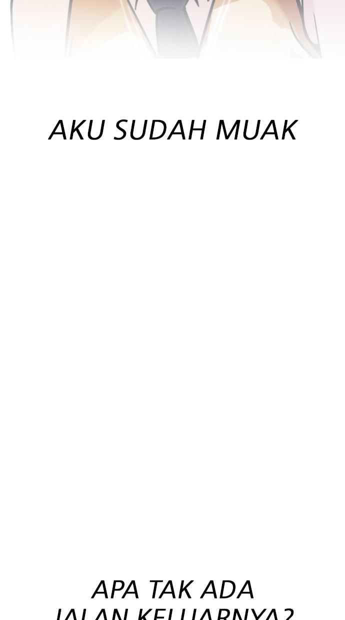 image-komik-lookism-chapter-301-89/138