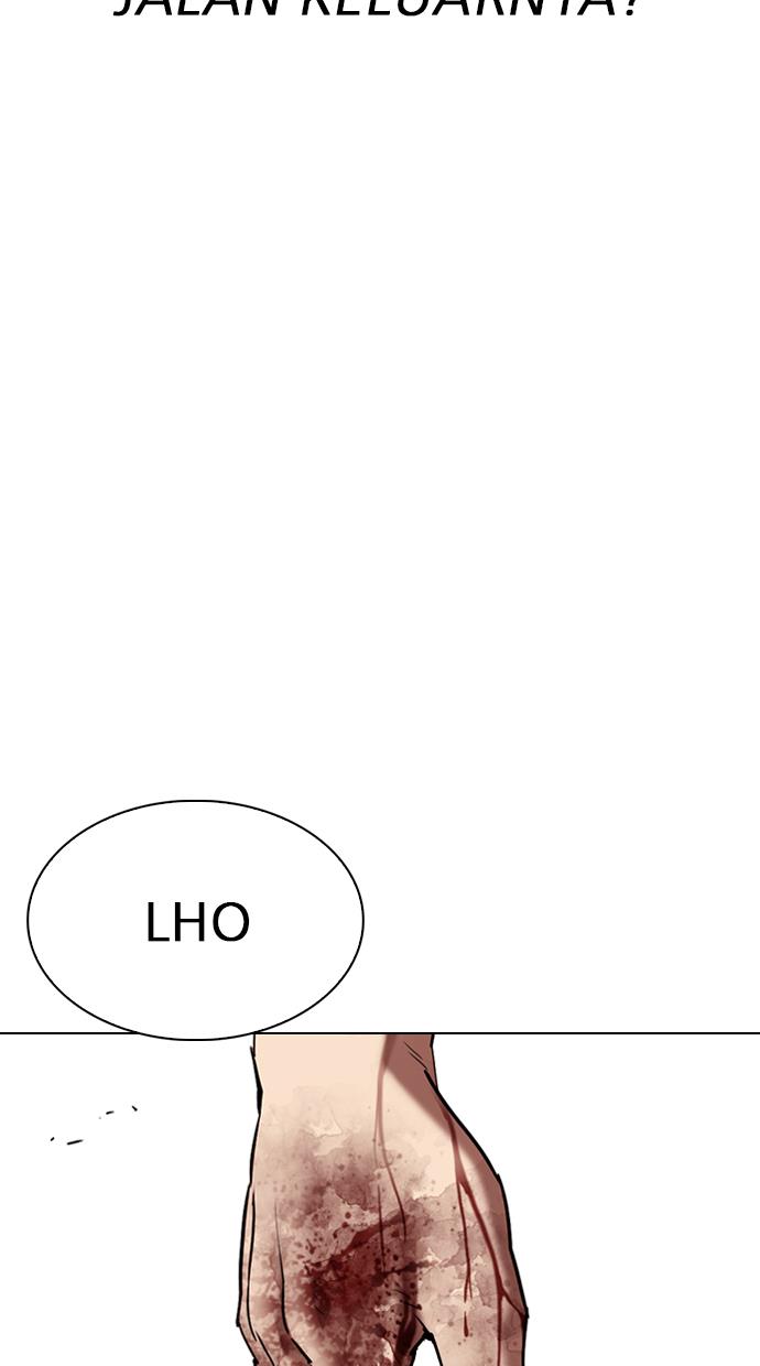 image-komik-lookism-chapter-301-90/138