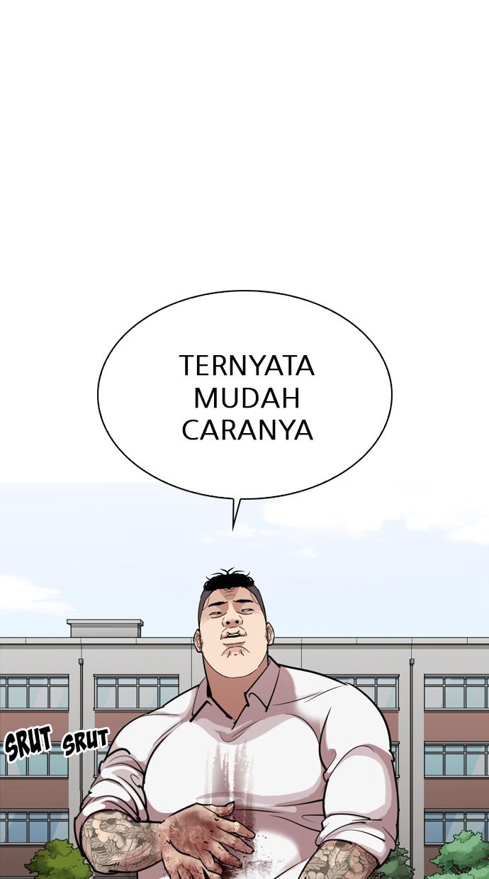 image-komik-lookism-chapter-301-92/138
