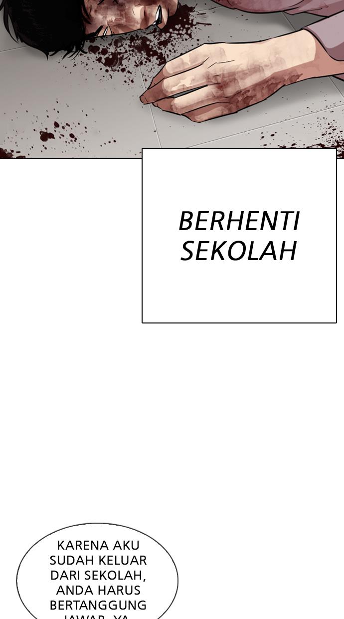 image-komik-lookism-chapter-301-95/138