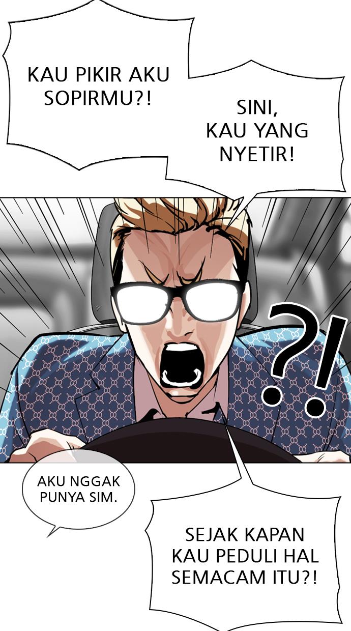 image-komik-lookism-chapter-301-97/138