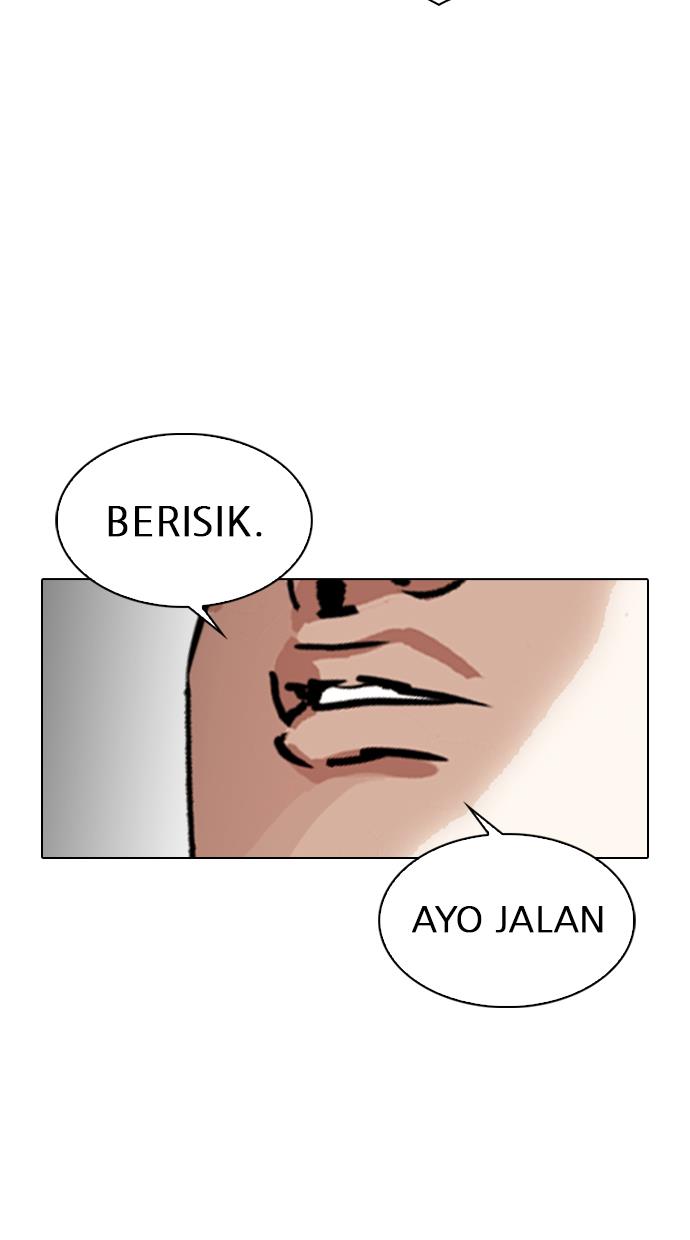 image-komik-lookism-chapter-301-98/138