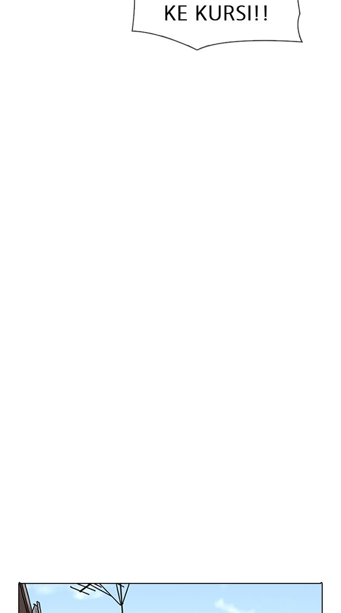 image-komik-lookism-chapter-301-100/138