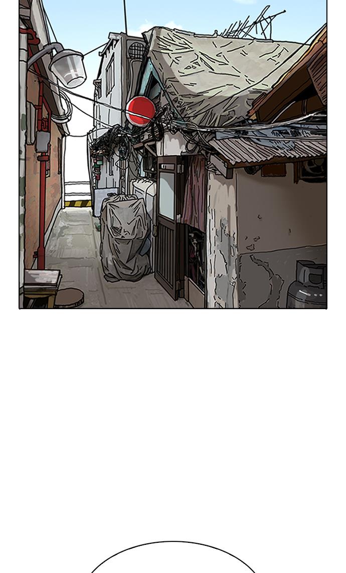 image-komik-lookism-chapter-301-101/138