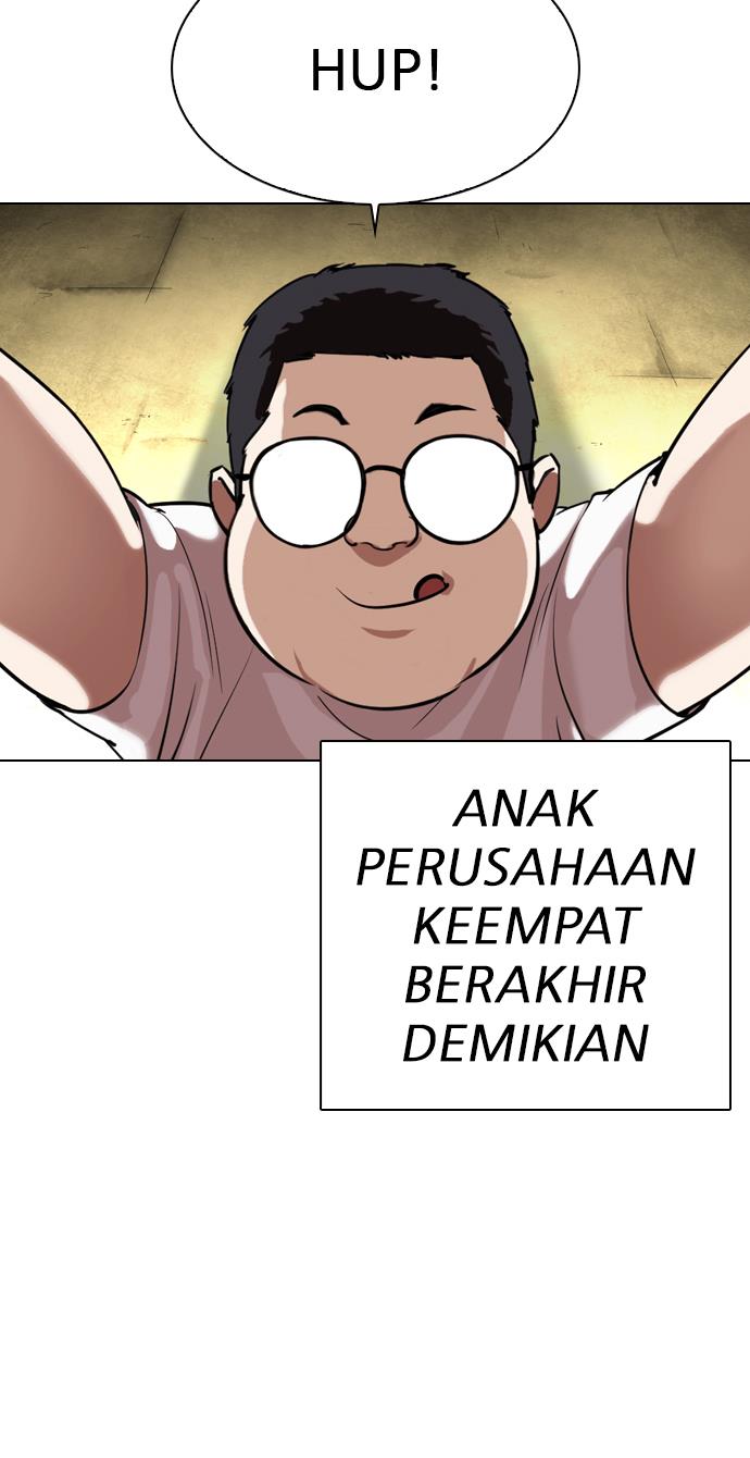 image-komik-lookism-chapter-301-102/138