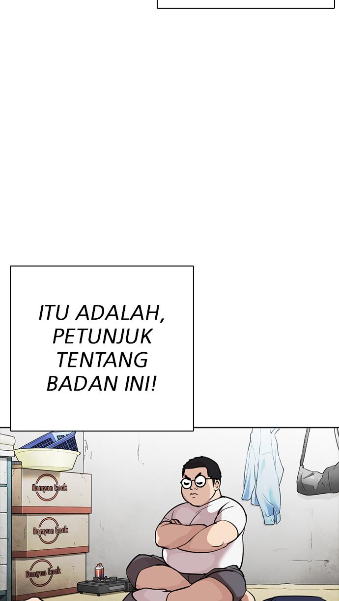 image-komik-lookism-chapter-301-104/138