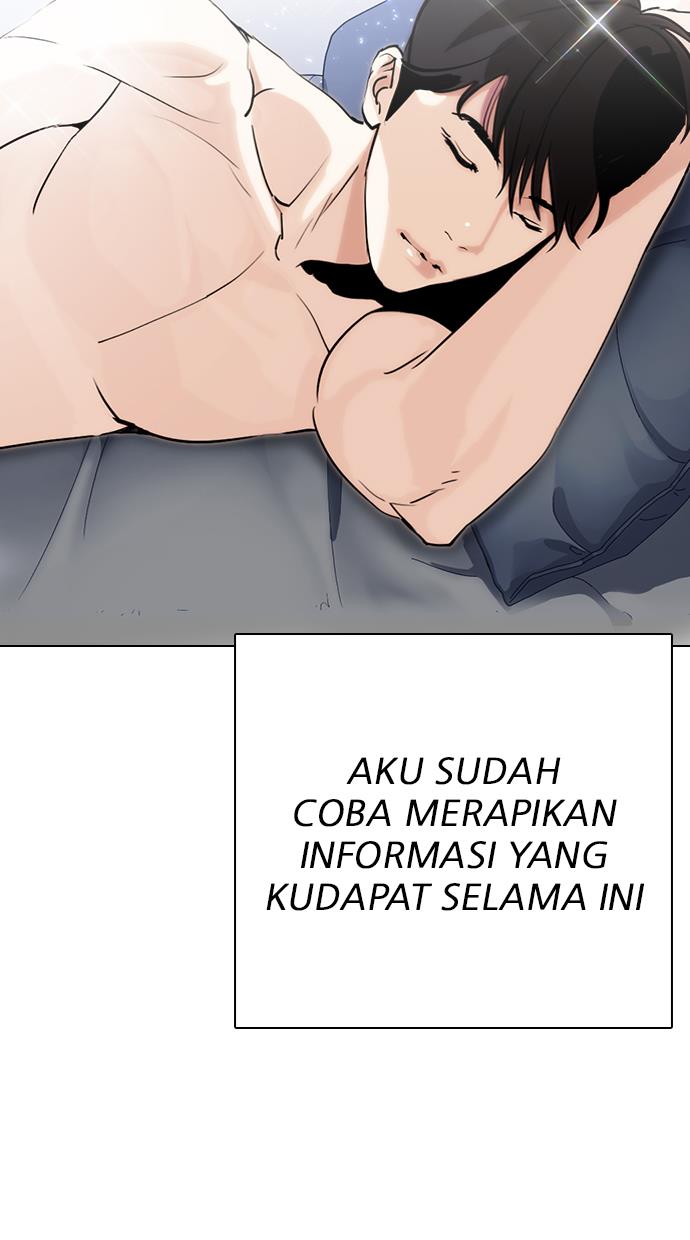 image-komik-lookism-chapter-301-106/138
