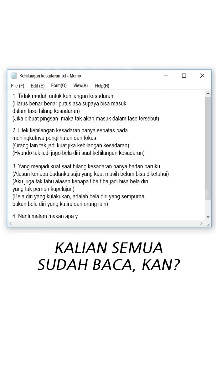 image-komik-lookism-chapter-301-107/138