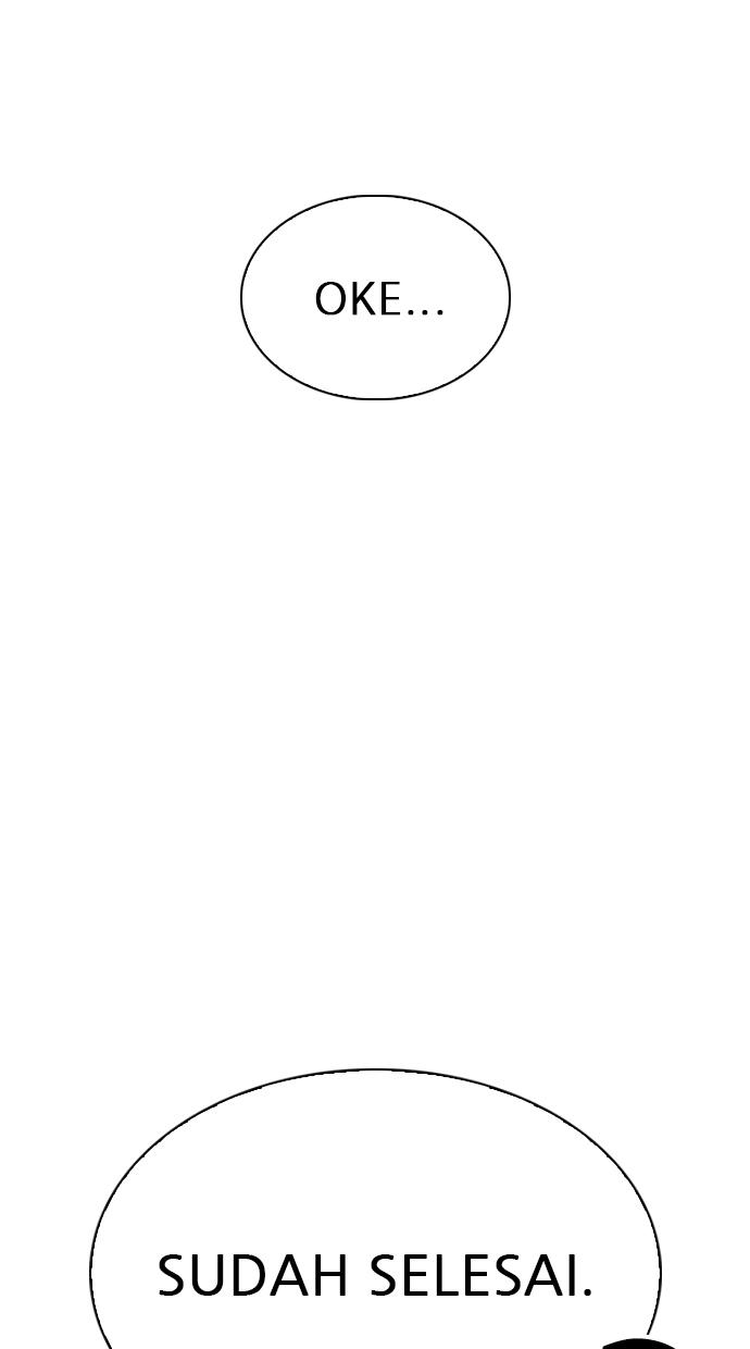 image-komik-lookism-chapter-301-108/138