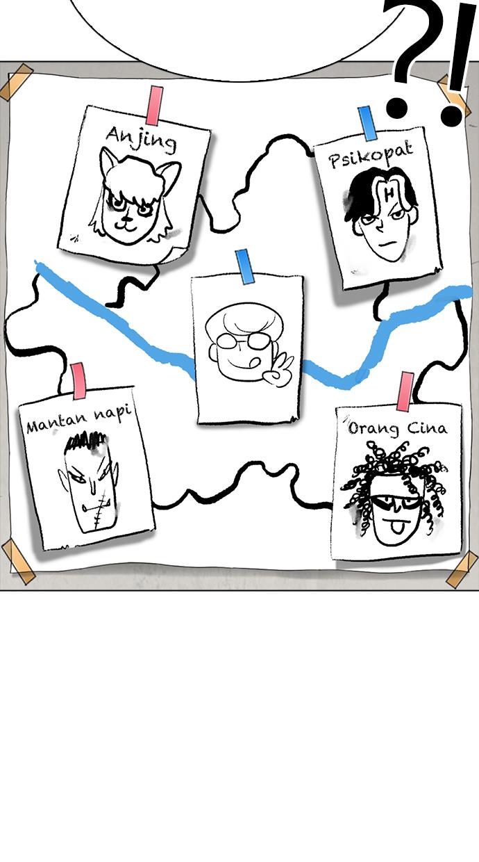 image-komik-lookism-chapter-301-109/138