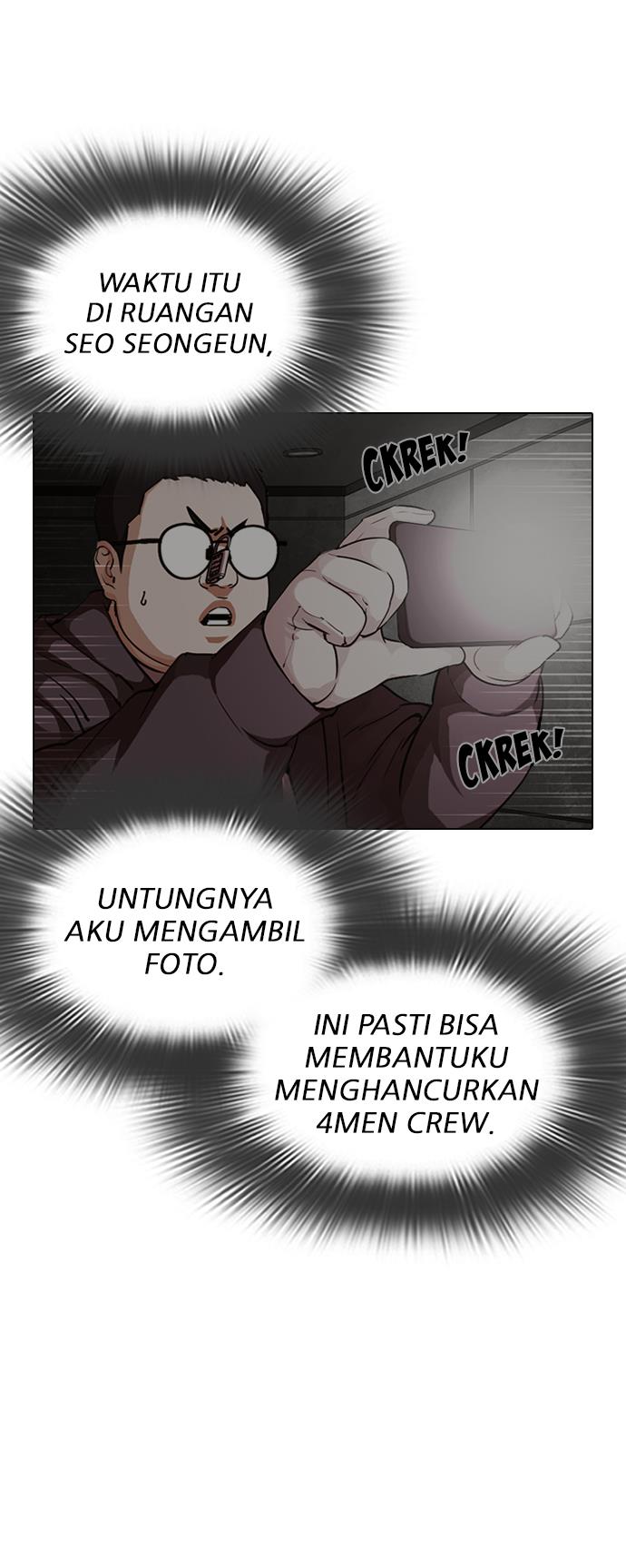 image-komik-lookism-chapter-301-110/138
