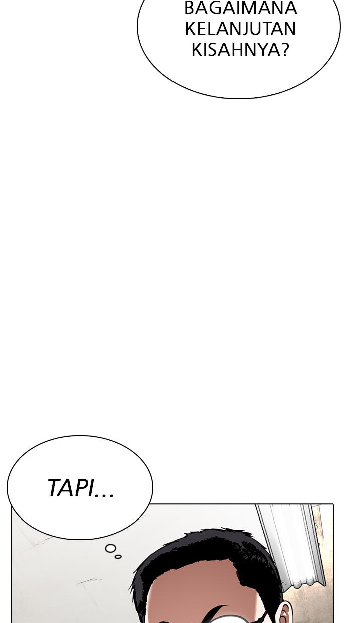 image-komik-lookism-chapter-301-112/138