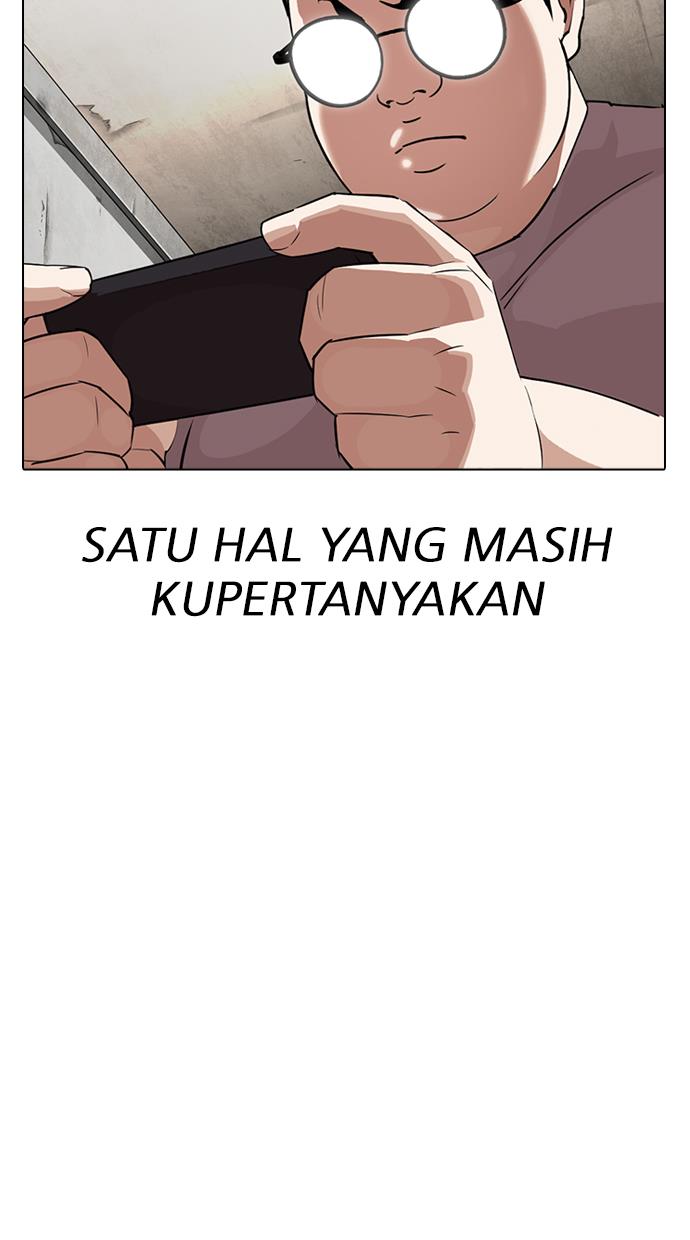 image-komik-lookism-chapter-301-113/138