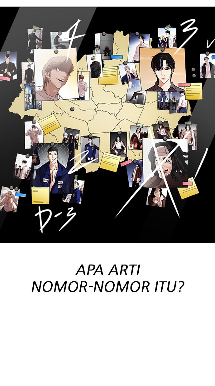 image-komik-lookism-chapter-301-114/138