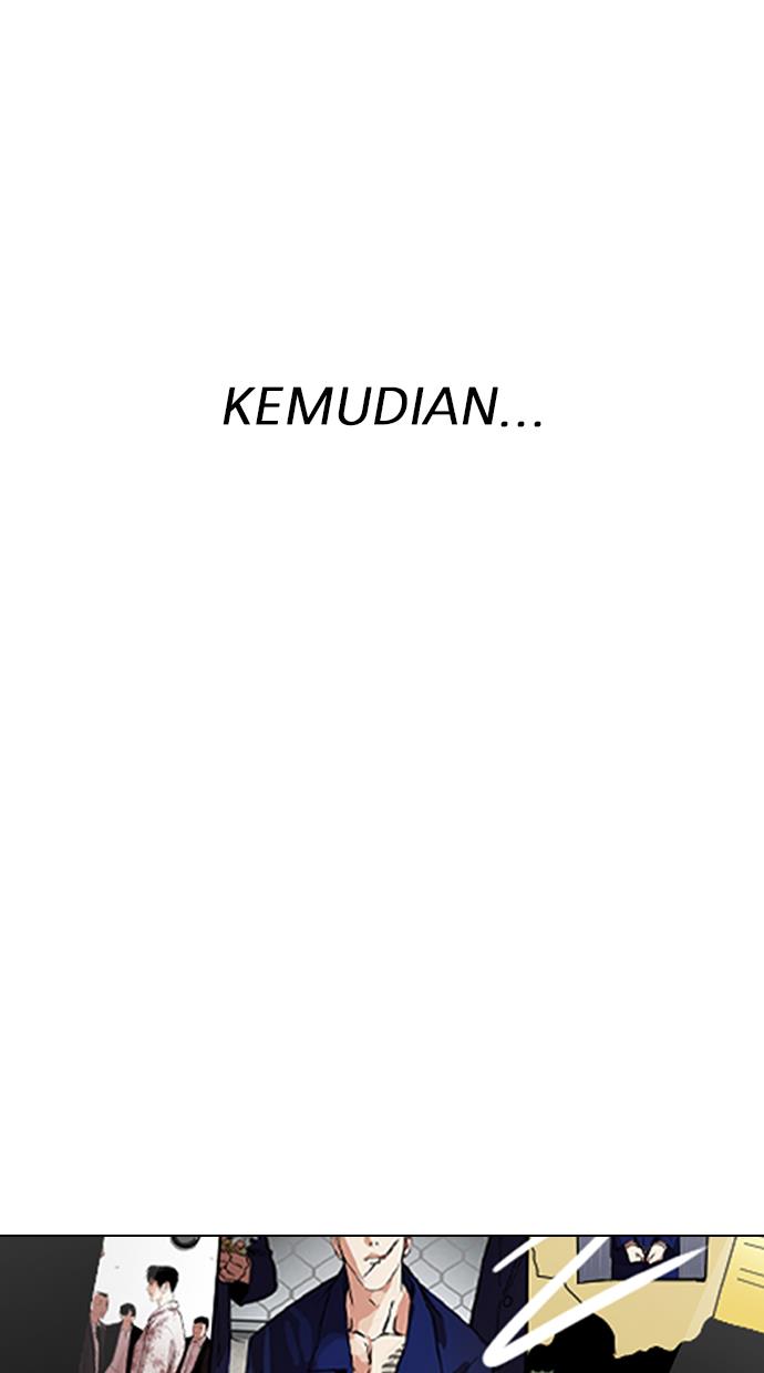 image-komik-lookism-chapter-301-115/138