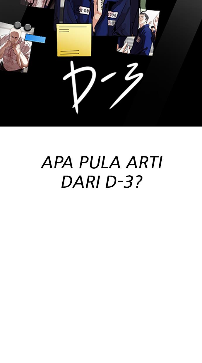 image-komik-lookism-chapter-301-116/138