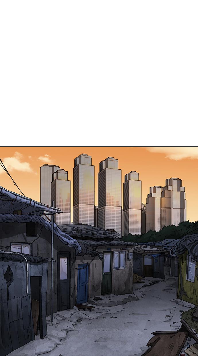 image-komik-lookism-chapter-301-117/138