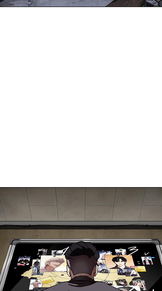 image-komik-lookism-chapter-301-118/138