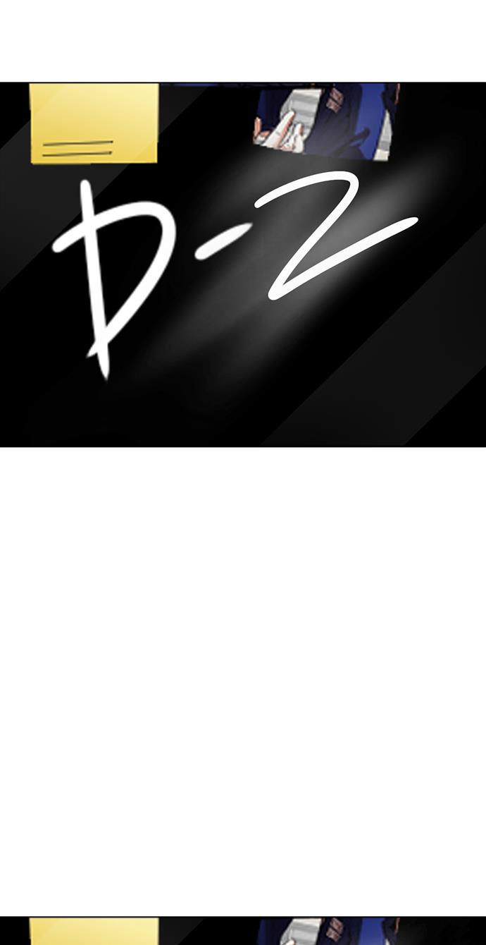 image-komik-lookism-chapter-301-121/138