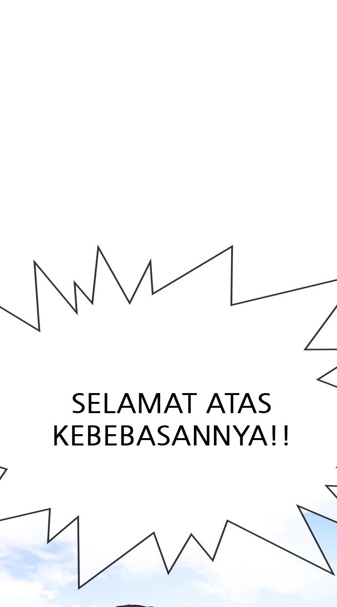 image-komik-lookism-chapter-301-124/138