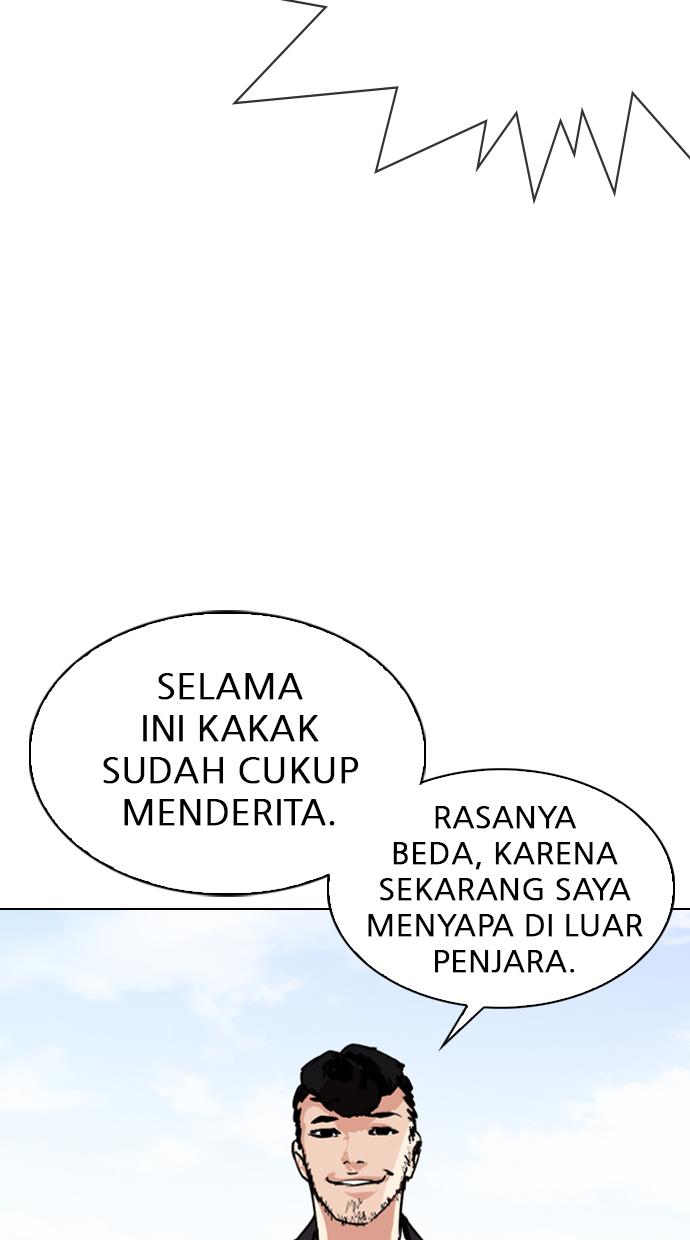 image-komik-lookism-chapter-301-126/138