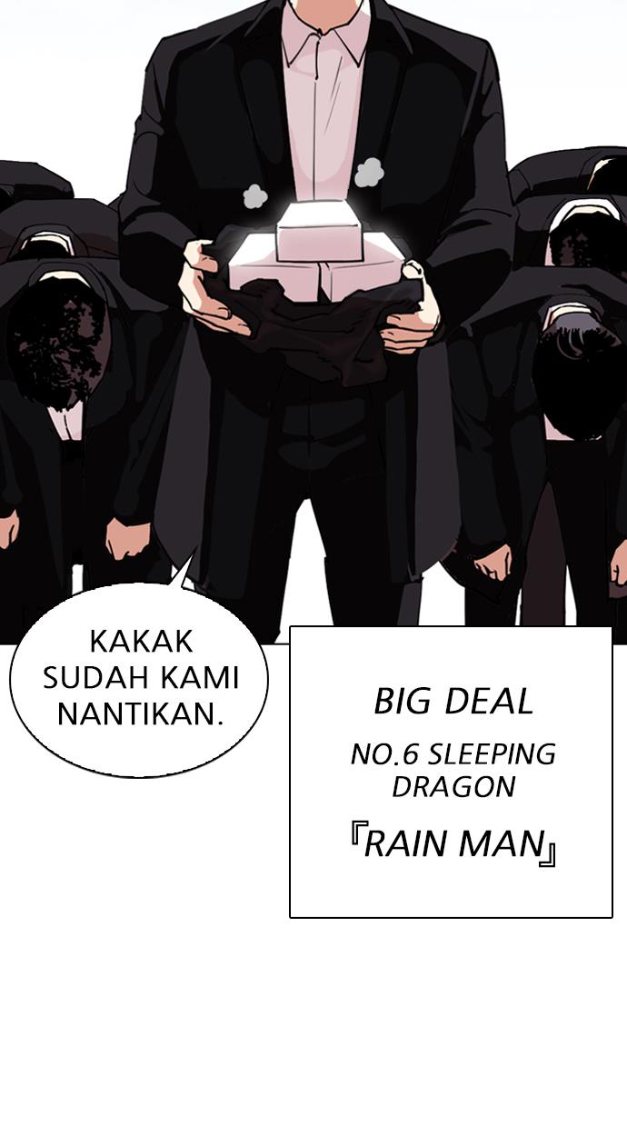 image-komik-lookism-chapter-301-127/138