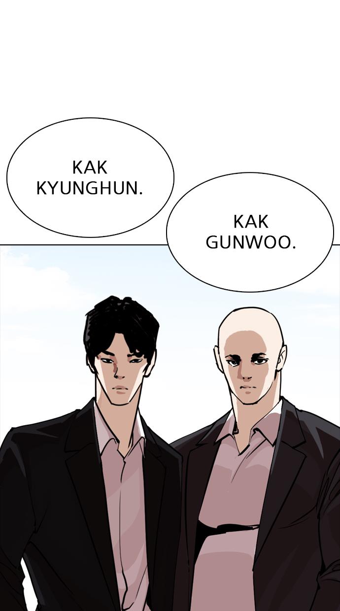 image-komik-lookism-chapter-301-128/138