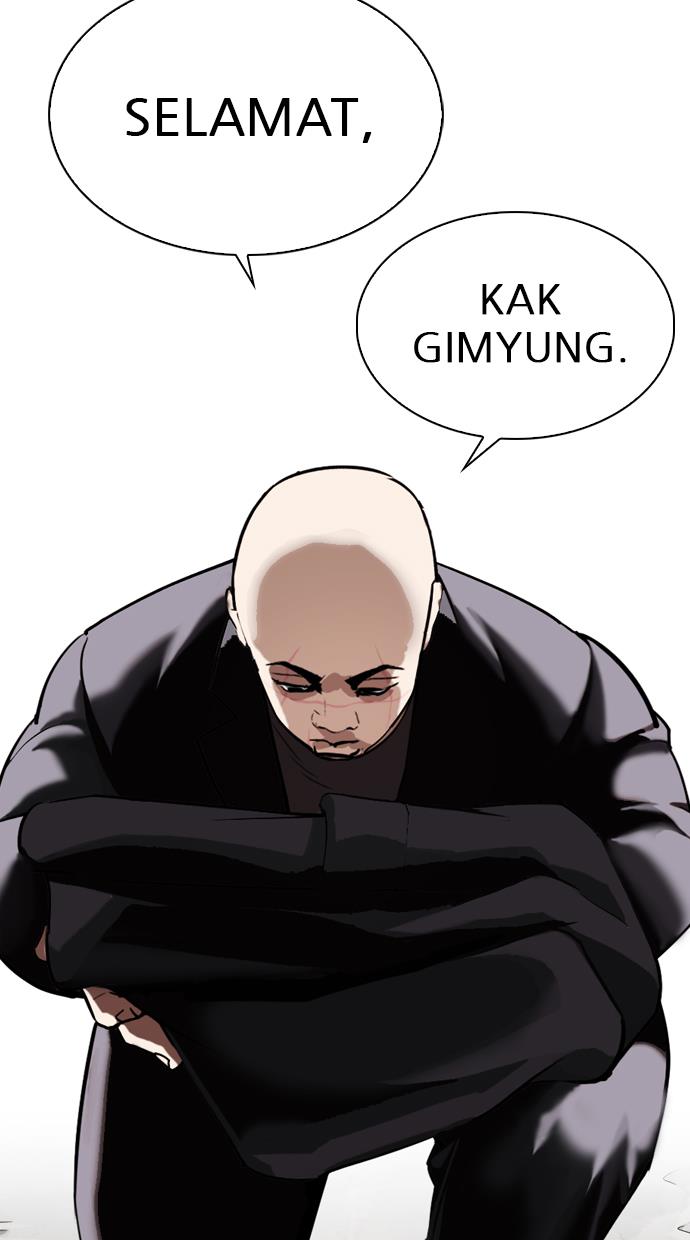 image-komik-lookism-chapter-301-130/138