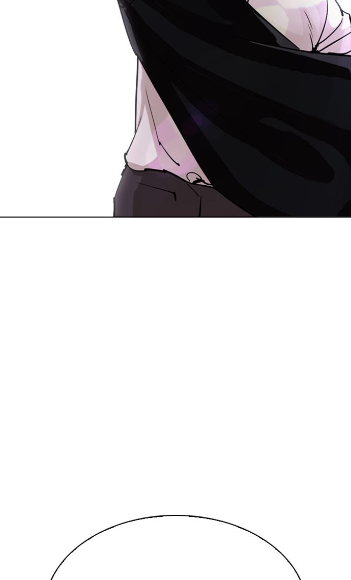 image-komik-lookism-chapter-301-133/138