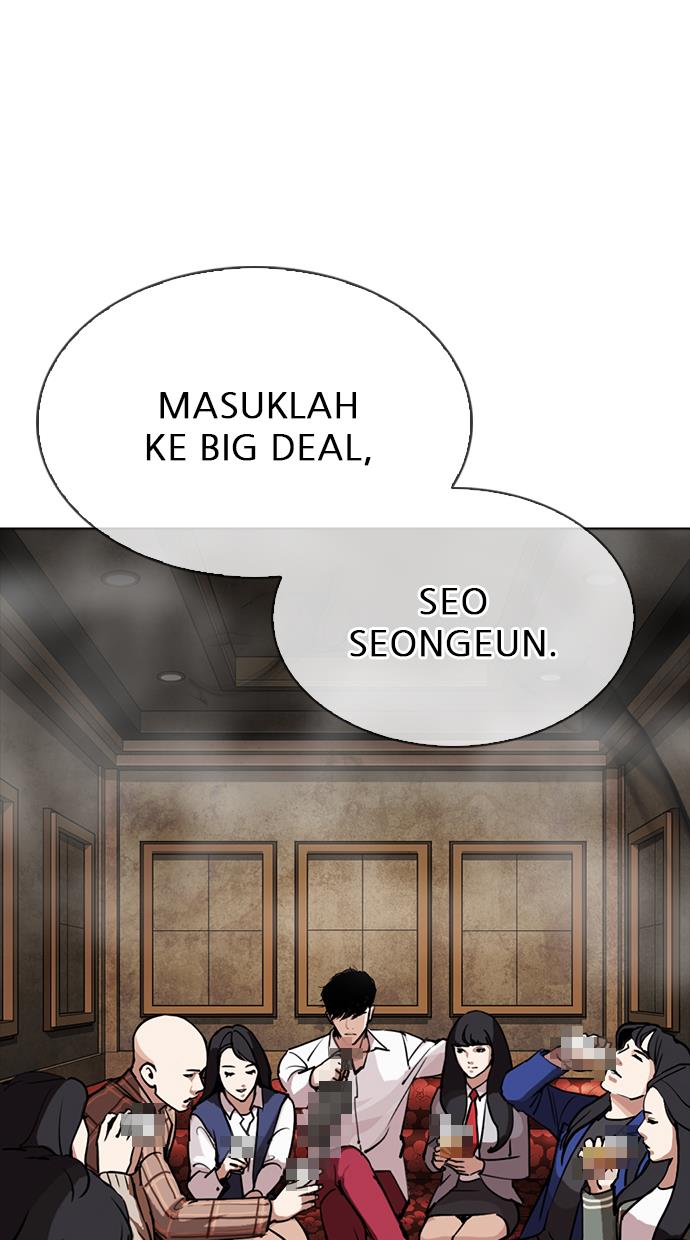 image-komik-lookism-chapter-303-0/113