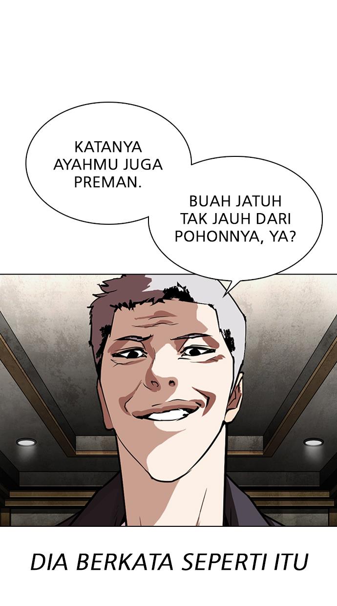 image-komik-lookism-chapter-303-5/113