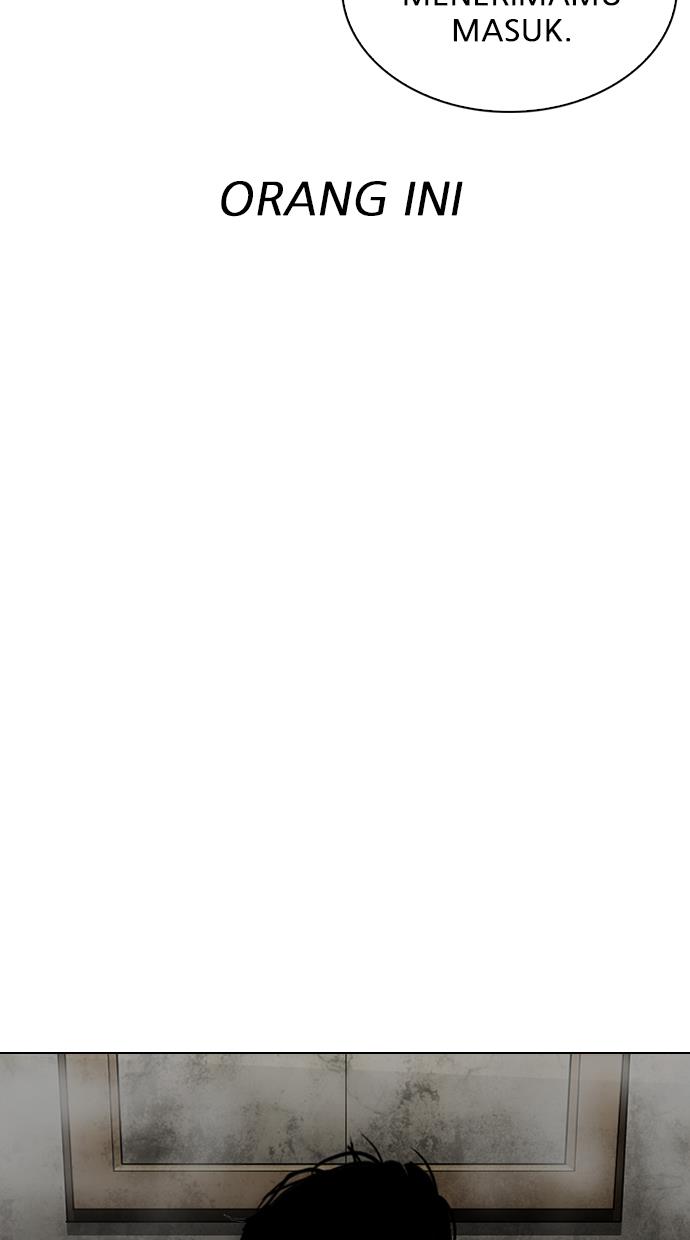 image-komik-lookism-chapter-303-7/113