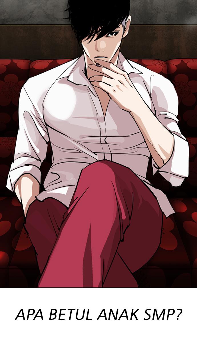 image-komik-lookism-chapter-303-8/113