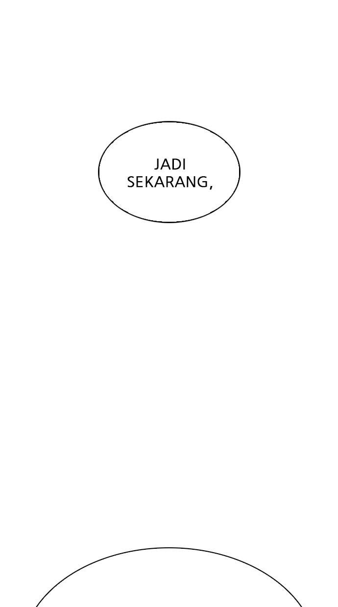 image-komik-lookism-chapter-303-17/113