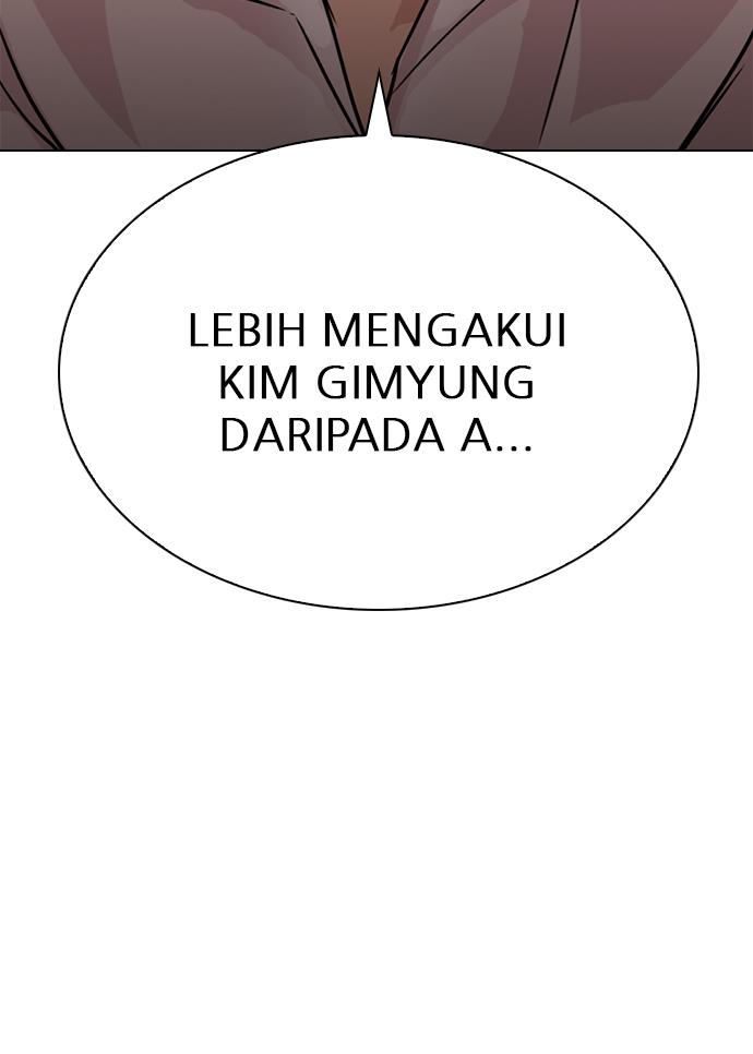 image-komik-lookism-chapter-303-19/113