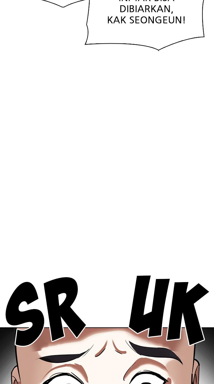 image-komik-lookism-chapter-303-21/113