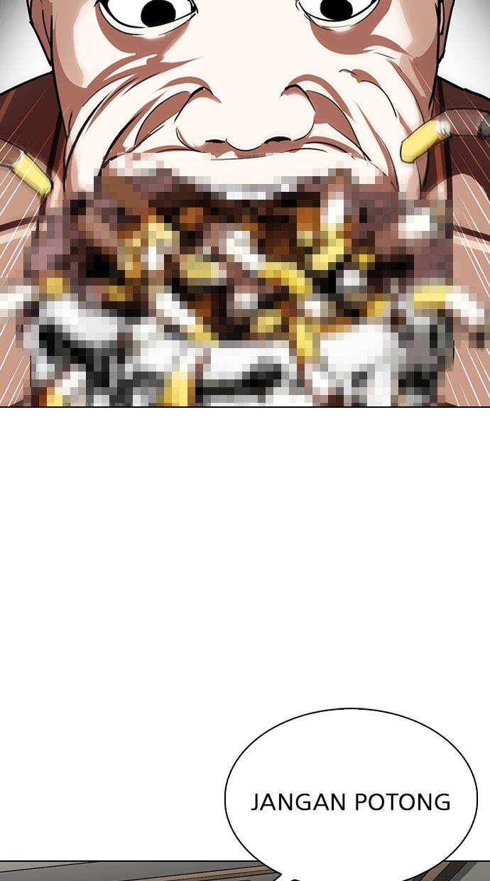 image-komik-lookism-chapter-303-22/113