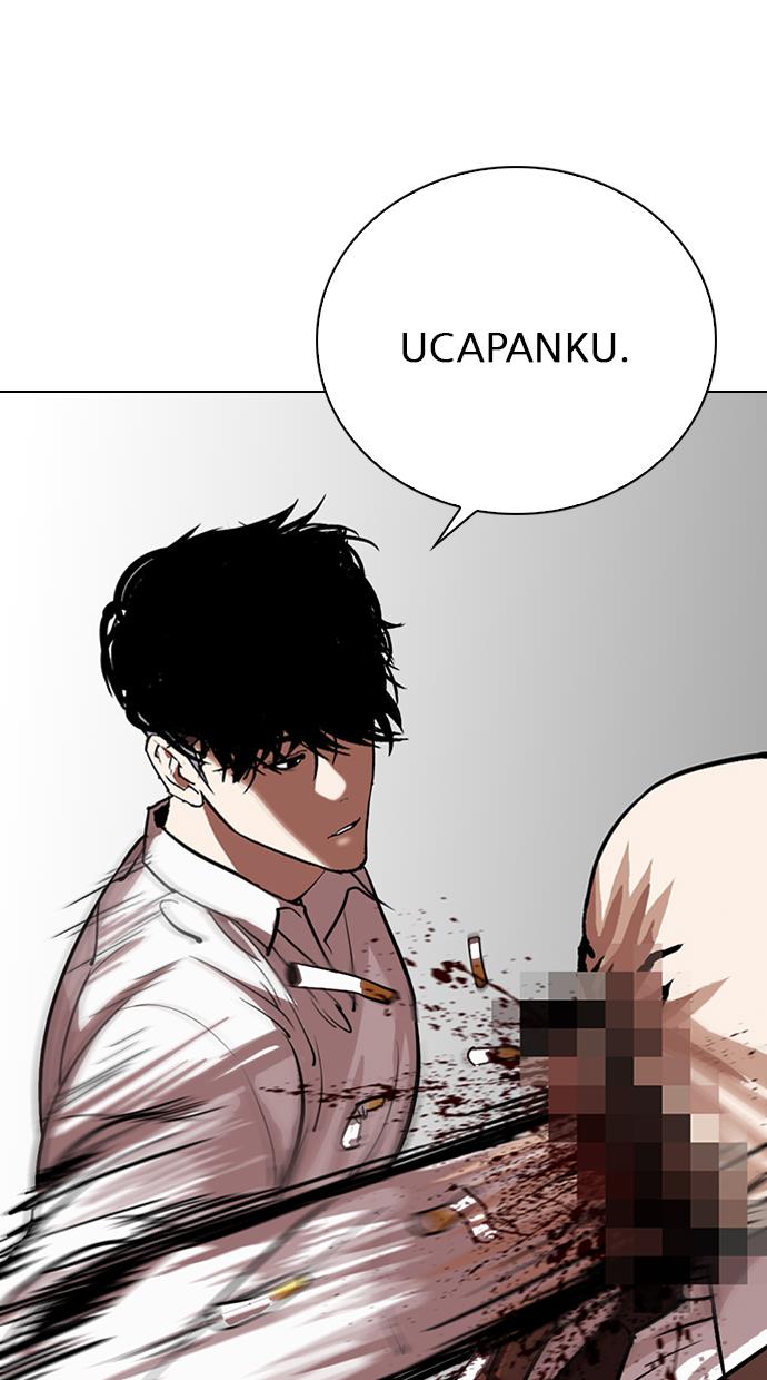 image-komik-lookism-chapter-303-24/113